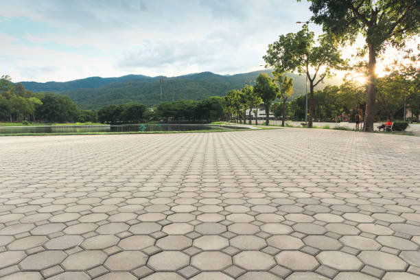 Reasons to Select Us for Your Driveway Paving Requirements in Ridgefield, NJ